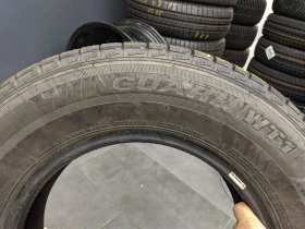 Гуми Зимни 215/75R16, снимка 8