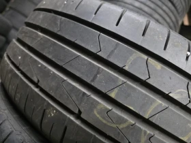 Гуми Летни 195/45R16, снимка 6