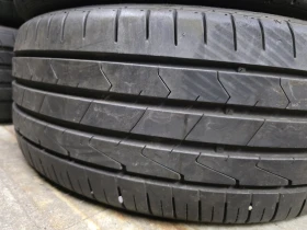 Гуми Летни 195/45R16, снимка 4