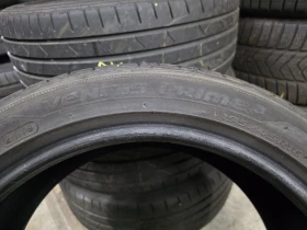 Гуми Летни 195/45R16, снимка 9