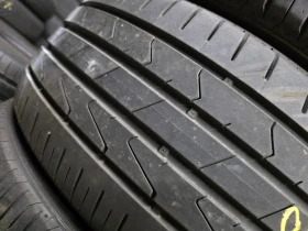 Гуми Летни 195/45R16, снимка 7