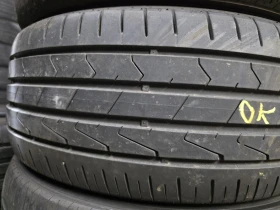 Гуми Летни 195/45R16, снимка 2