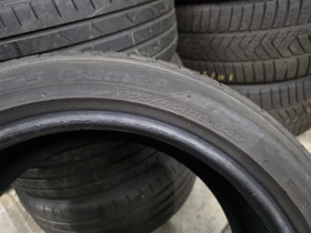 Гуми Летни 195/45R16, снимка 8
