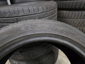 Гуми Летни 195/45R16, снимка 11