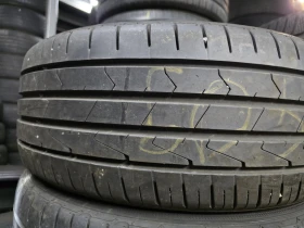 Гуми Летни 195/45R16, снимка 1