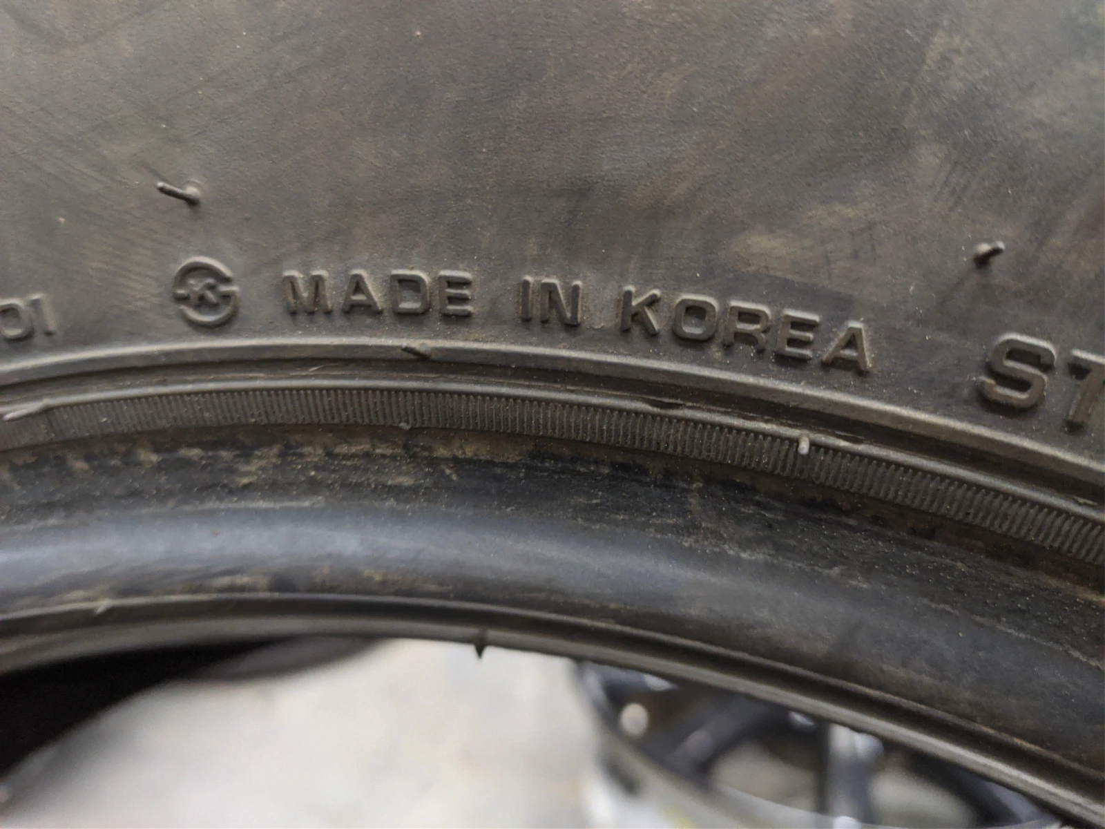 215/75R16 | Mobile.bg   11