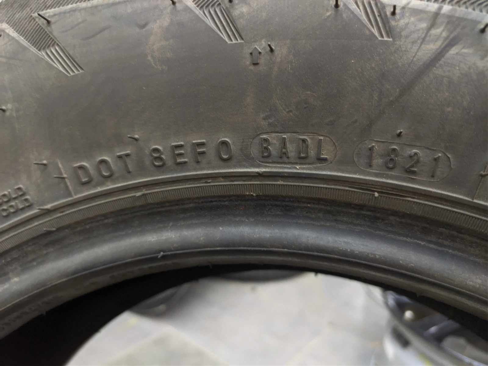 215/75R16 | Mobile.bg   10
