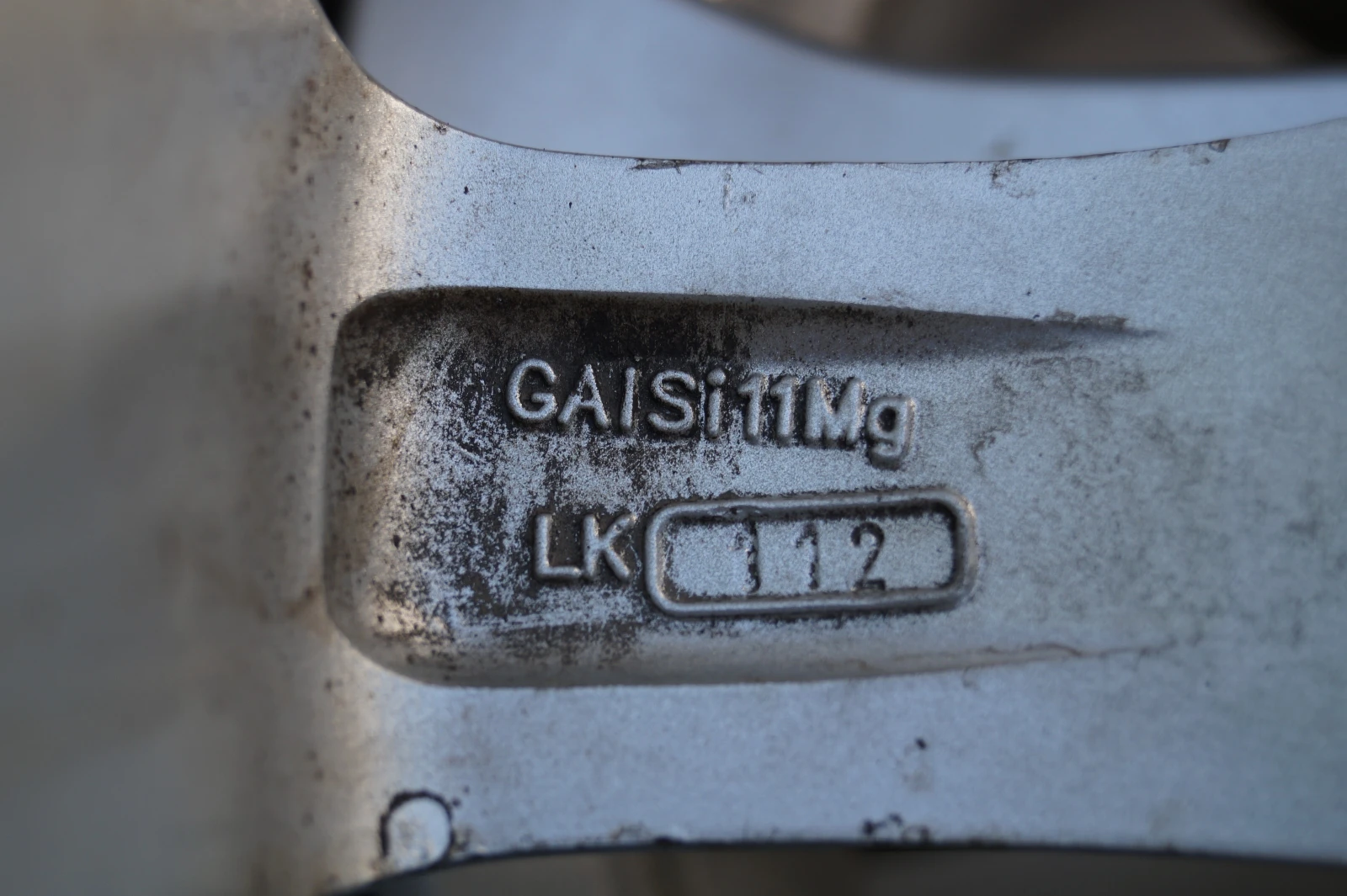 Гуми с джанти Continental 205/60R16, снимка 9 - Гуми и джанти - 55545954
