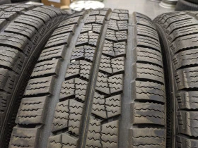  215/75R16 | Mobile.bg    2