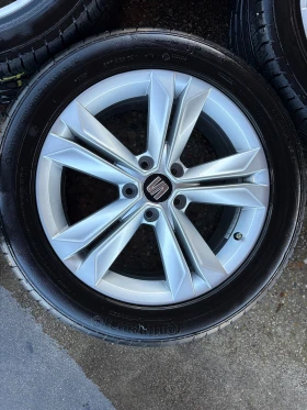   Seat Alhambra | Mobile.bg    5