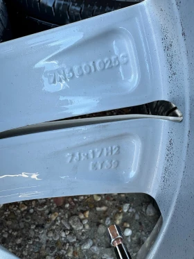   Seat Alhambra | Mobile.bg    6