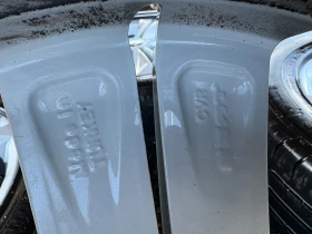   Seat Alhambra | Mobile.bg    7