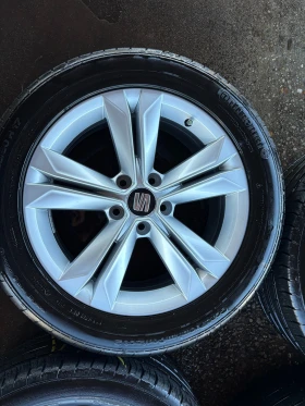   Seat Alhambra | Mobile.bg    2