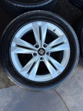   Seat Alhambra | Mobile.bg    3