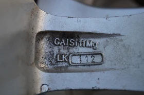 ���� � ������ 205/60R16 �� VW | Mobile.bg � ����� ������ 9