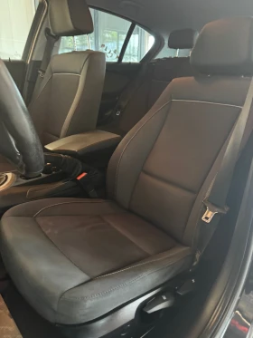 BMW 120, снимка 11