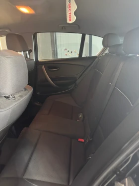 BMW 120, снимка 5