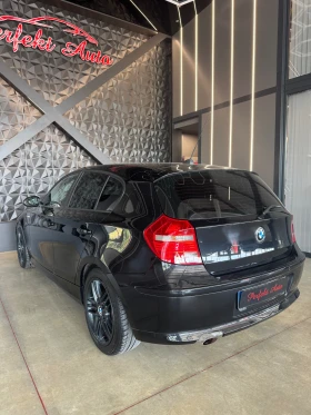 BMW 120, снимка 3