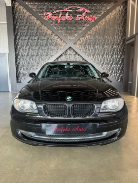 BMW 120, снимка 2