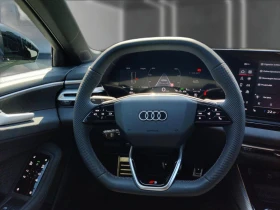 Audi A6 TDI AVANT QUATTRO S-LINE EDITION-ONE 360, снимка 10
