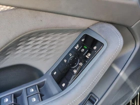 Audi A6 TDI AVANT QUATTRO S-LINE EDITION-ONE 360, снимка 8