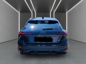 Audi A6 TDI AVANT QUATTRO S-LINE EDITION-ONE 360, снимка 4