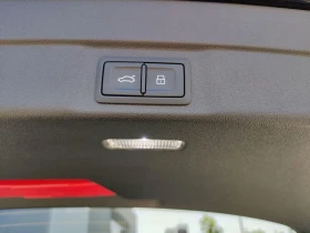 Audi A6 TDI AVANT QUATTRO S-LINE EDITION-ONE 360, снимка 16