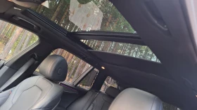 BMW 540, снимка 14