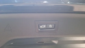 BMW 540, снимка 15