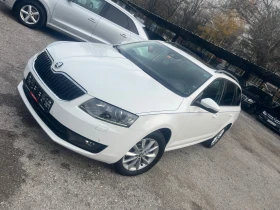 Skoda Octavia 1.8TSI 4x4 DSG Elegance Euro6, снимка 8