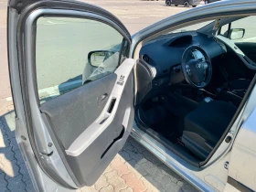 Toyota Yaris 1, 4 D4D, снимка 11