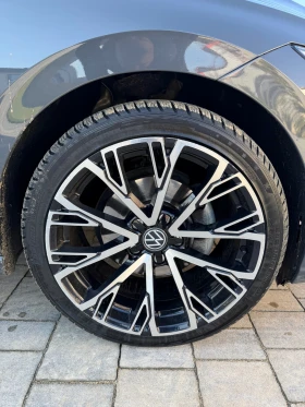 VW Golf, снимка 9