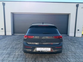 VW Golf, снимка 5
