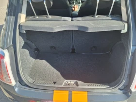 Fiat 500 1.4 бензин, снимка 8