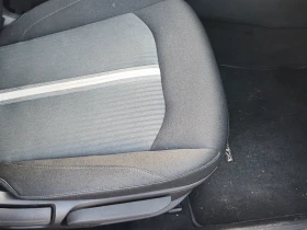 Hyundai Sonata 2.5L GDI , снимка 7