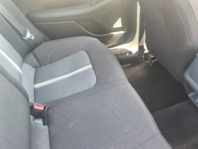 Hyundai Sonata 2.5L GDI , снимка 15