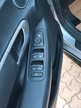 Hyundai Sonata 2.5L GDI , снимка 16