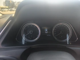 Hyundai Sonata 2.5L GDI , снимка 17