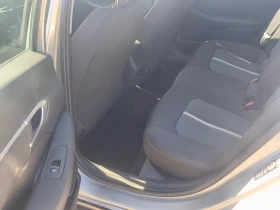 Hyundai Sonata 2.5L GDI , снимка 11