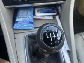 Audi A4 1.9TDI Quattro , снимка 8