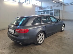 Audi A4 * 3.0TDI* Facelift* Quattro* , снимка 3