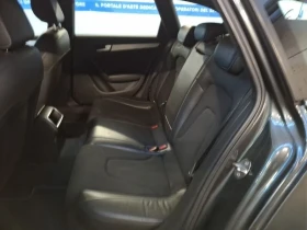 Audi A4 * 3.0TDI* Facelift* Quattro* , снимка 6