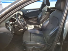 Audi A4 * 3.0TDI* Facelift* Quattro* , снимка 5