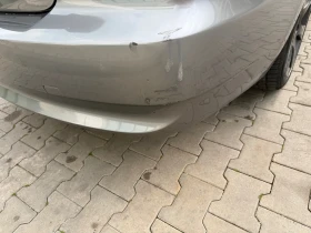 BMW 320, снимка 5