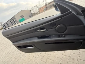 BMW 320, снимка 13