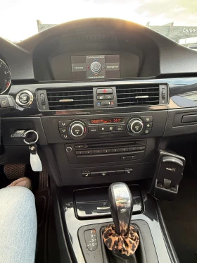 BMW 320, снимка 12