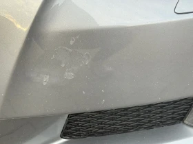 BMW 320, снимка 10