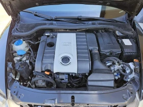 Skoda Octavia, снимка 7