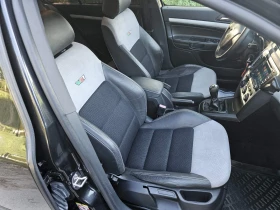 Skoda Octavia, снимка 12