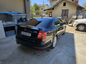 Skoda Octavia, снимка 1